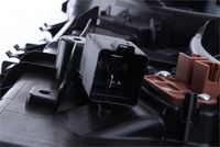 Article Picture