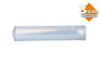 Filtru uscator clima / aer conditionat NRF, Cod: 33133