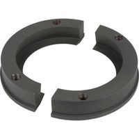 MONTAGEWERKZEUG GETRIEBELAGER