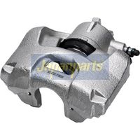 спирачен апарат