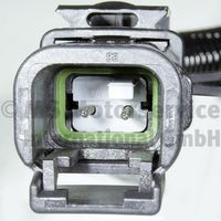 Thumbnail - Sensor, uitlaatgastemperatuur - 7.12441.05.0 - PIERBURG