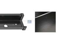 DT Spare Parts Bumper 2