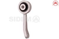 Stange/Strebe, Stabilisator Stange/Strebe, Stabilisator