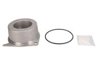 PNEUMATICS Reperatieset, versnellingsbak 1