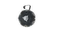 Thumbnail - Koppeling, radiateurventilator - CFC173000P - MAHLE