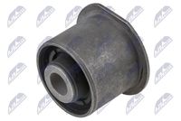 Suport,trapez NTY, Cod: ZTP-CH-017D