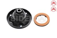 Repair Kit, suspension strut support mount