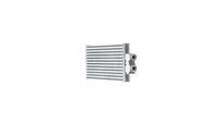 Thumbnail - Oliekoeler, automatische transmissie - CLC295000P - MAHLE