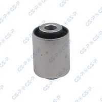 тампон, носач