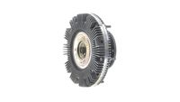 Thumbnail - Koppeling, radiateurventilator - CFC201000P - MAHLE