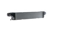 Thumbnail - Intercooler, inlaatluchtkoeler - CI145000P - MAHLE