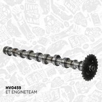 Thumbnail - Nokkenasset - HV0461 - ET ENGINETEAM