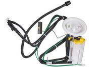 горивопроводен елемент (горивна помпа+сонда)