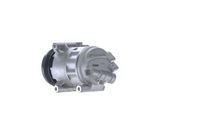 Thumbnail - Compressor, airconditioning - ACP162000S - MAHLE