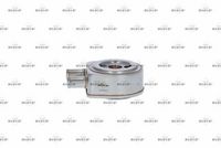 ÖLKüHLER SCHALTGETRIEBE