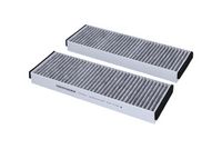 Filtru polen / aer habitaclu KAMOKA, Cod: F505501