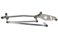 MAPCO Ruitenwisserstangen 2