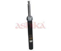 Amortizor ASHIKA, Cod: MA-00683
