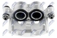 спирачен апарат