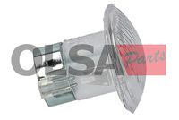 OLSA Aftermarket Knipperlicht 3