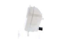 Thumbnail - Expansietank, koelvloeistof - CRT190000S - MAHLE