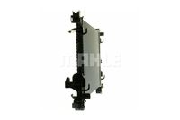 Thumbnail - Radiateur - CR86000P - MAHLE