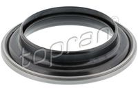 Лагер на макферсъна