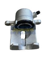 спирачен апарат