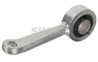 Article Picture