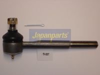 Cap de bara JAPANPARTS, Cod: TI-227