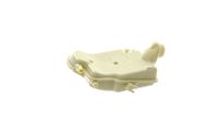 Thumbnail - Expansietank, koelvloeistof - CRT183000S - MAHLE