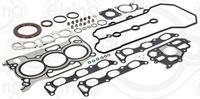 Thumbnail - Complete pakkingset, motor - 823.160 - ELRING