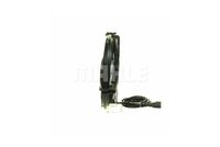 Thumbnail - Koelventilatorwiel - CFF303000P - MAHLE