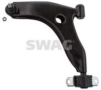 Bascula / Brat suspensie roata SWAG, Cod: 55 91 9673