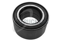 колесен лагер