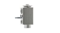 Thumbnail - Expansieventiel, airconditioning - AVE66000P - MAHLE