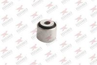 тампон, носач