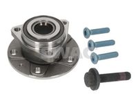 комплект колесен лагер