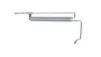Thumbnail - Oliekoeler, besturing - CLC54000P - MAHLE