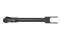 Stange/Strebe, Stabilisator Stange/Strebe, Stabilisator