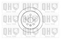 Bremsscheibe