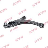 Brat, suspensie roata KYB, Cod: KSC5906