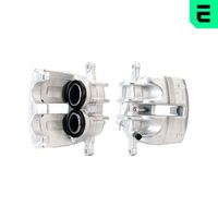 Etrier frana OPTIMAL, Cod: BC-2639R