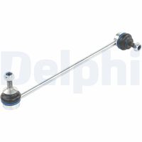 Stange/Strebe, Stabilisator