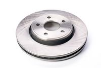 спирачен диск