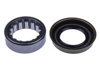 комплект колесен лагер