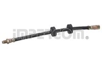 спирачен маркуч