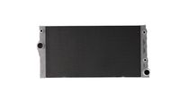 Thumbnail - Radiateur - CR1148000S - MAHLE