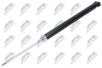 амортисьор