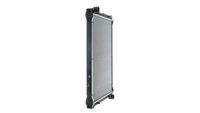 Thumbnail - Radiateur - CR1175000S - MAHLE